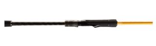 Illex Ashura Element Rider X5 S240 MH-H Plus Power V Jigging up to 150g - 